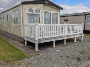 37 Bayview